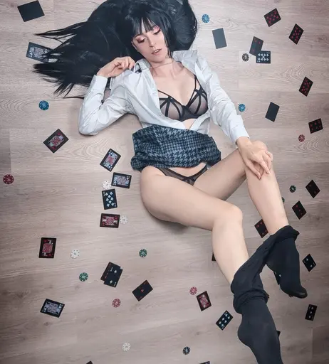 Image 6746306 from Whitespring Cosplay