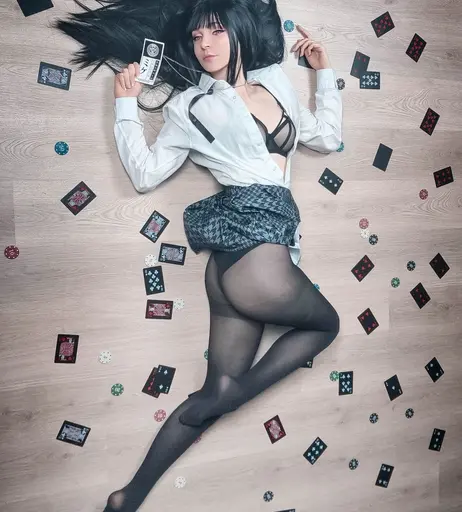 Image 6746299 from Whitespring Cosplay