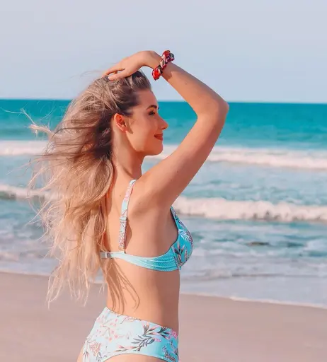 Image 6742588 from Noelle Foley