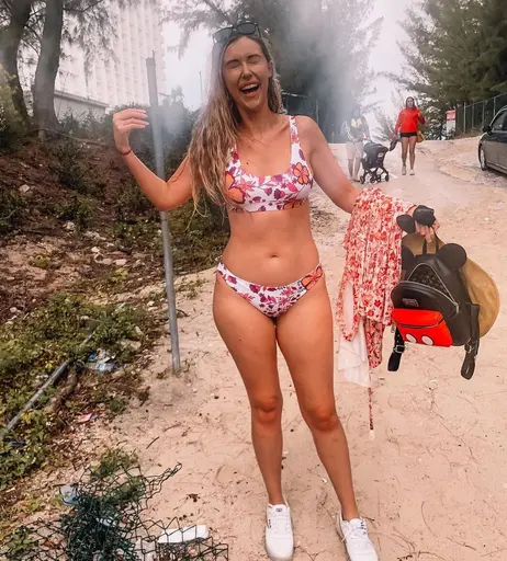 Image 6742545 from Noelle Foley