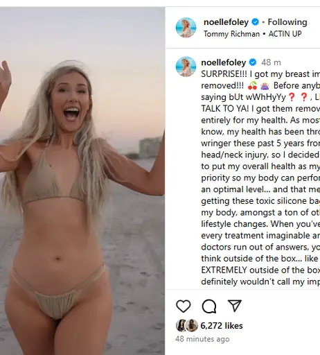 Image 6742717 from Noelle Foley