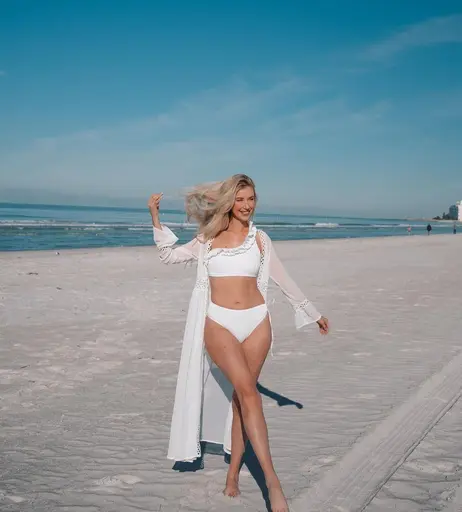 Image 6742645 from Noelle Foley