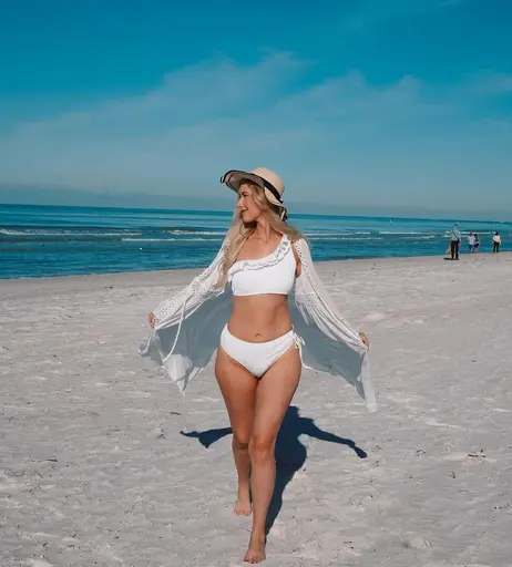 Image 6742617 from Noelle Foley