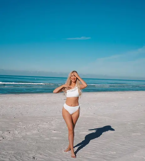 Image 6742629 from Noelle Foley