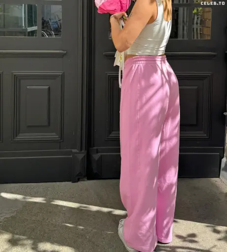 Image 674231 from Emma Fischer