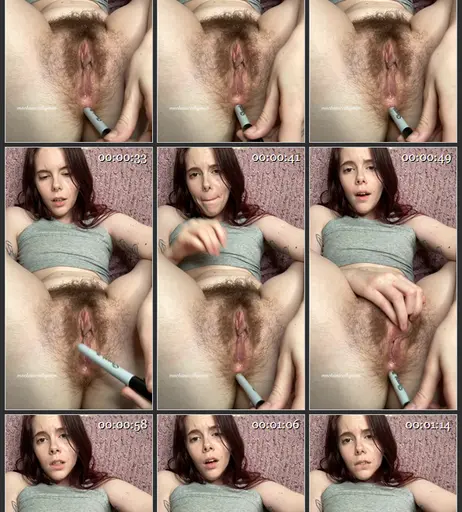 Image 6743183 from Penelope | Mechanicalhymen