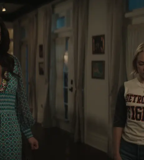 Image 6740846 from Melissa Fumero