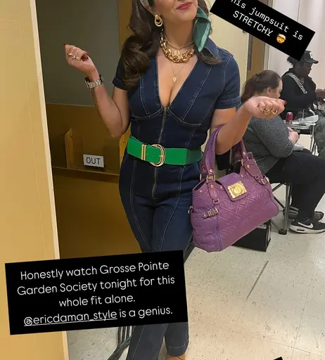Image 6740563 from Melissa Fumero