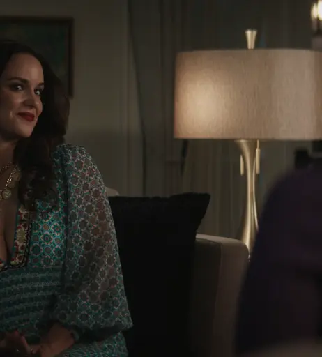Image 6740794 from Melissa Fumero
