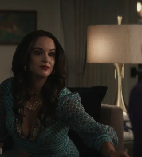 Image 6740784 from Melissa Fumero