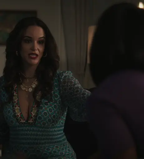 Image 6740748 from Melissa Fumero