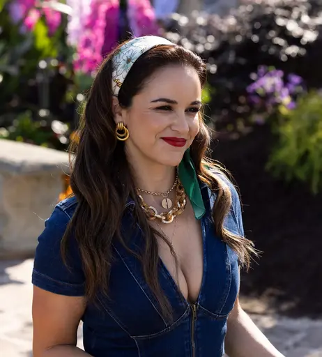Image 6740727 from Melissa Fumero