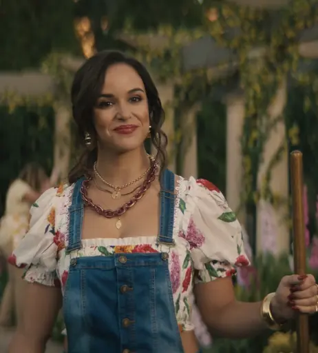 Image 6740692 from Melissa Fumero