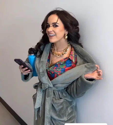 Image 6740683 from Melissa Fumero