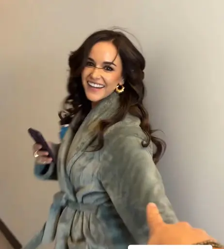 Image 6740664 from Melissa Fumero