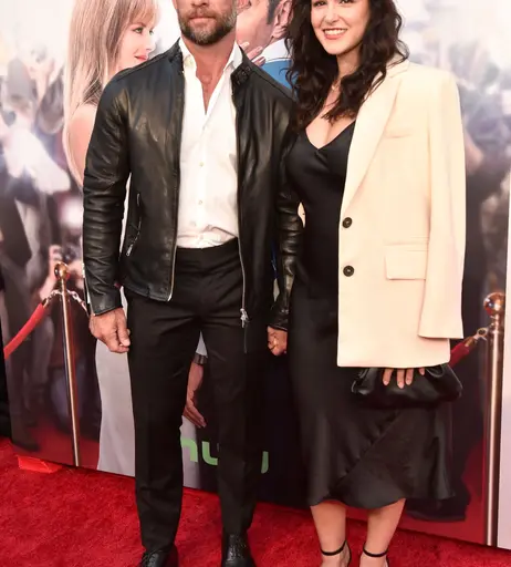 Image 6740097 from Melissa Fumero