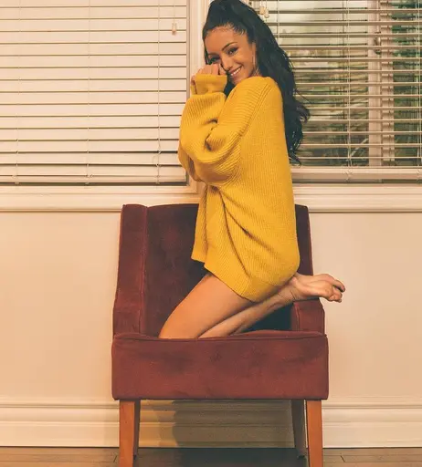 Image 6740083 from Melanie Iglesias