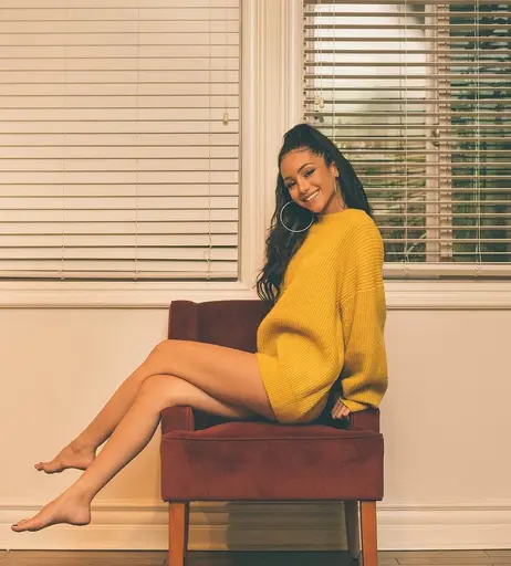 Image 6740057 from Melanie Iglesias