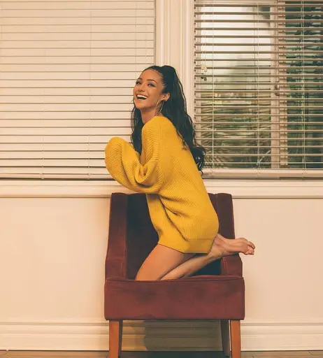 Image 6740028 from Melanie Iglesias