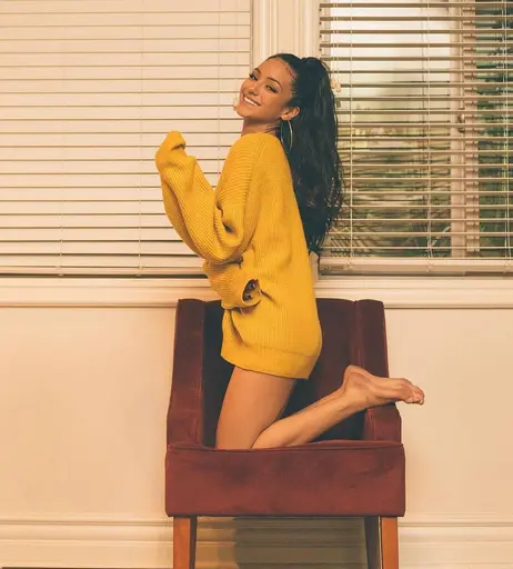 Image 6740021 from Melanie Iglesias