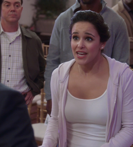 Image 6740387 from Melissa Fumero