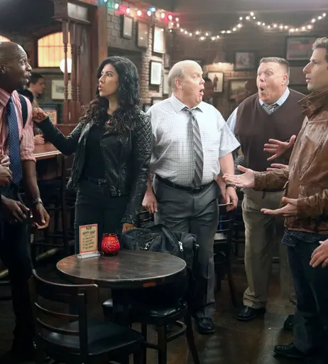 Image 6740322 from Melissa Fumero