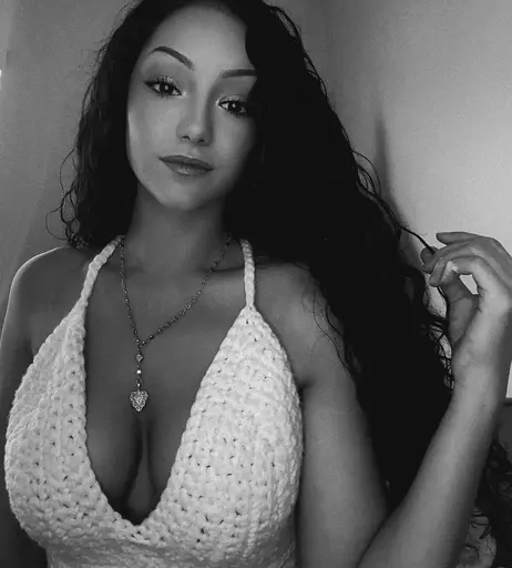 Image 6740288 from Melanie Iglesias