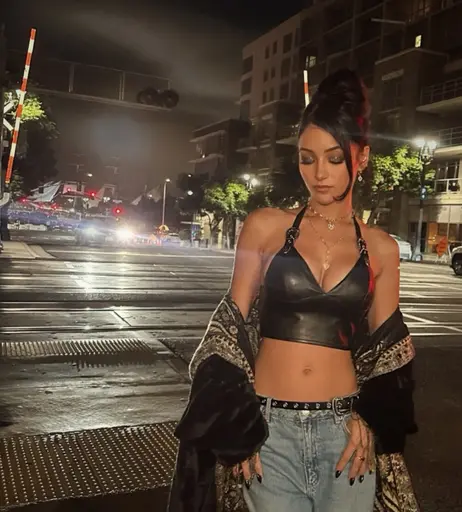 Image 6740252 from Melanie Iglesias