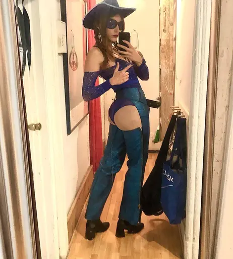 Image 6740263 from Sloppy Jane