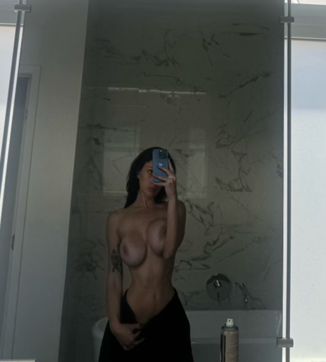 Image 674849 from kaitlyn