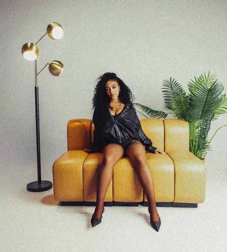 Image 6735507 from Priah Ferguson
