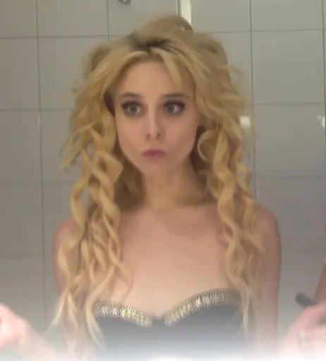 Image 6735095 from Alessandra Torresani