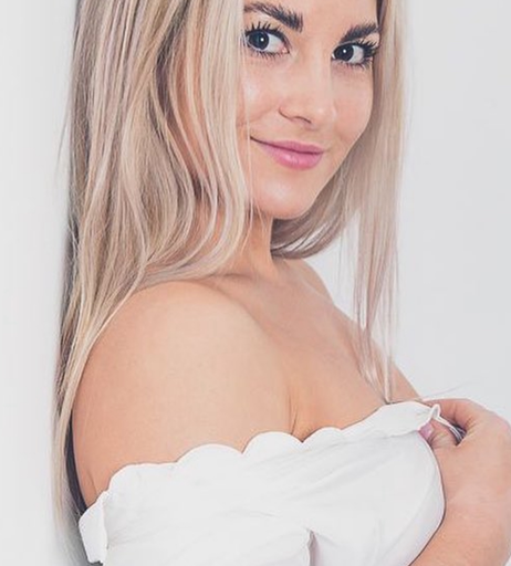 Image 673501 from Annekastrotmann