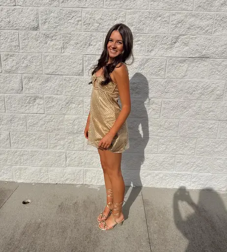 Image 6736886 from Cailey Presley Fleming