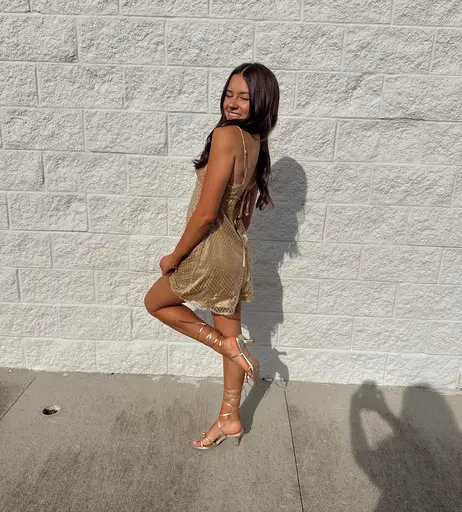 Image 6736852 from Cailey Presley Fleming