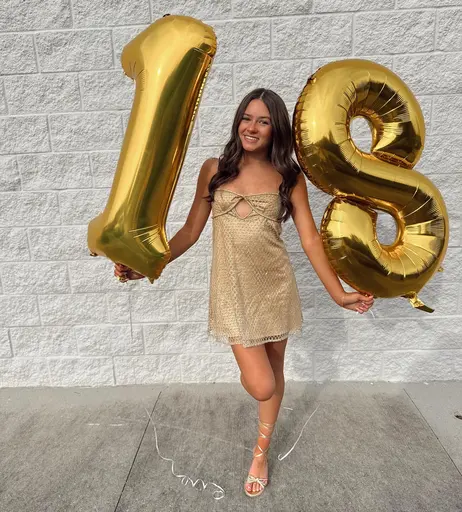 Image 6736802 from Cailey Presley Fleming