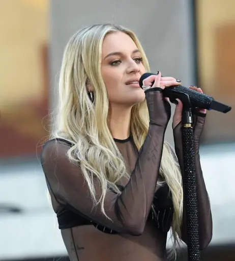 Image 6736820 from Kelsea Ballerini