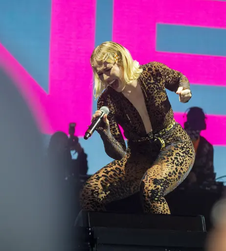 Image 6736597 from Natasha Bedingfield