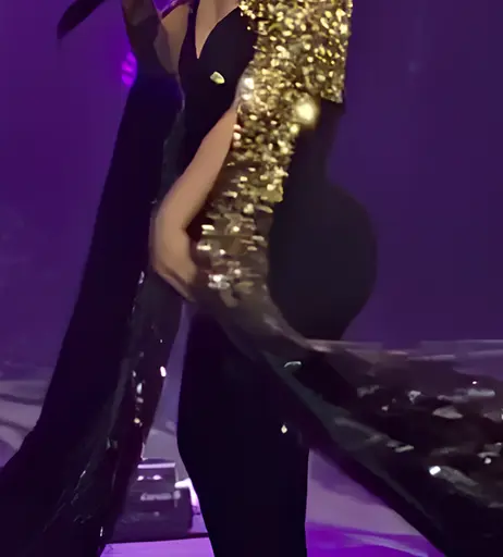 Image 6736587 from Natasha Bedingfield