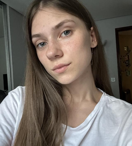 Image 673658 from Selinka