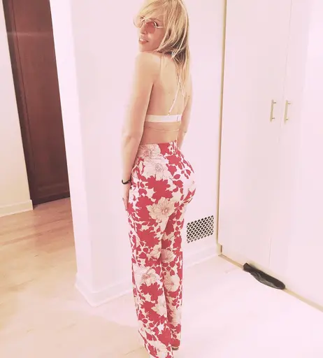 Image 6736522 from Natasha Bedingfield