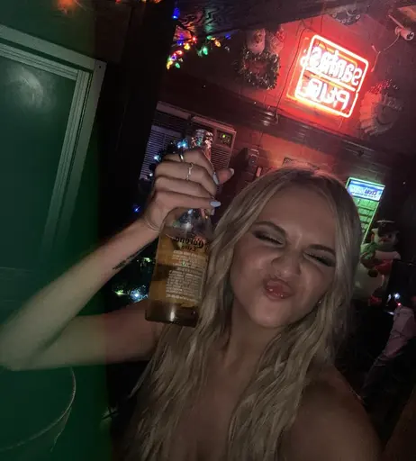 Image 6736499 from Kelsea Ballerini