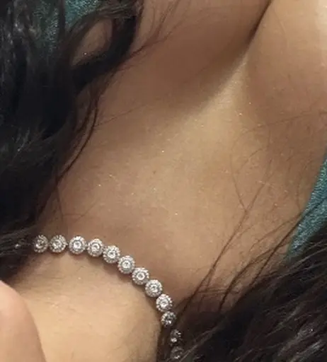 Image 6736460 from Mirely Gomes/ Mirelygomes