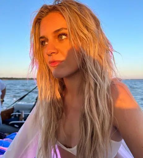 Image 6736424 from Kelsea Ballerini