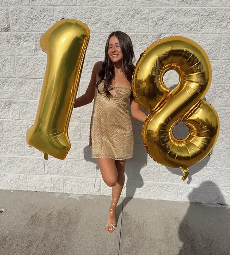 Image 6736783 from Cailey Presley Fleming