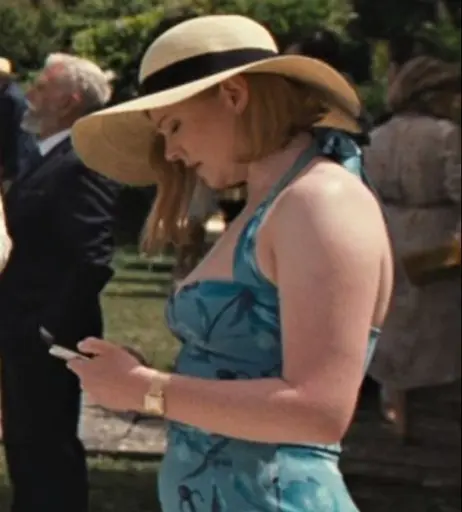 Image 6736748 from Sarah Snook