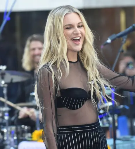 Image 6736743 from Kelsea Ballerini