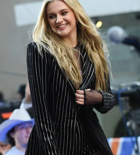 Image 6736703 from Kelsea Ballerini