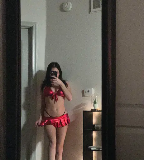 Image 6736726 from Bianca Sotelo | biancasotelo14