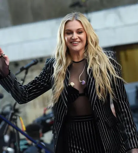 Image 6736664 from Kelsea Ballerini